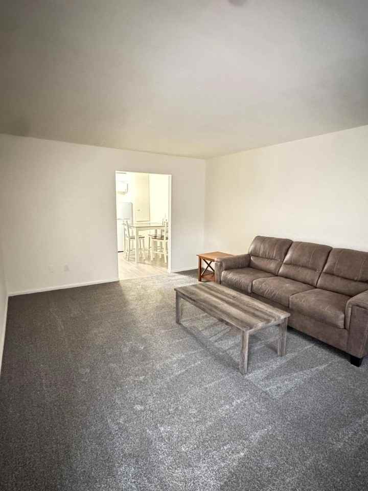 2619 19th Street #26 - Photo 3 of 5