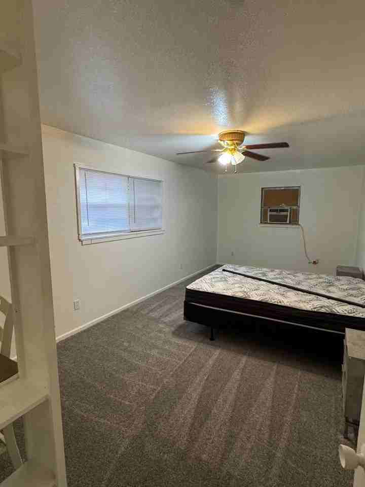 2619 19th Street #26 - Photo 5 of 5