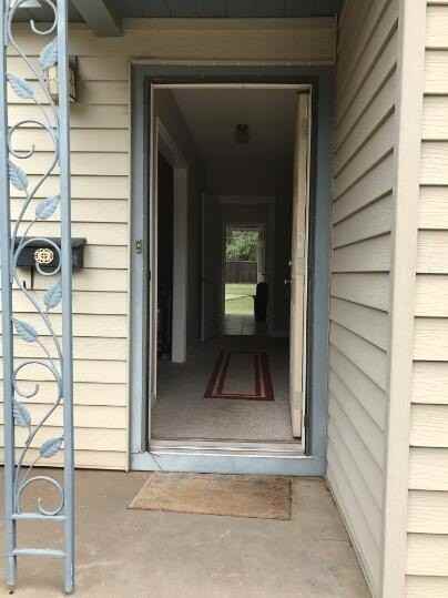 3012 23rd Street - Photo 2 of 13