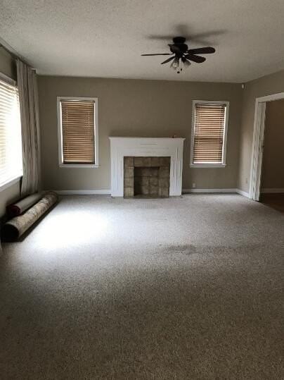 3012 23rd Street - Photo 3 of 13