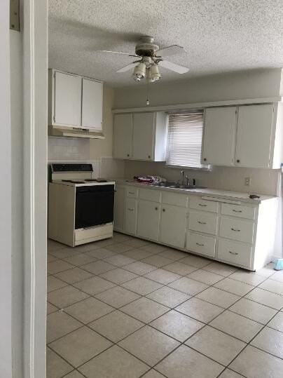 3012 23rd Street - Photo 5 of 13