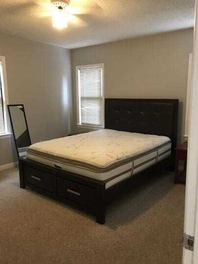 3012 23rd Street - Photo 7 of 13