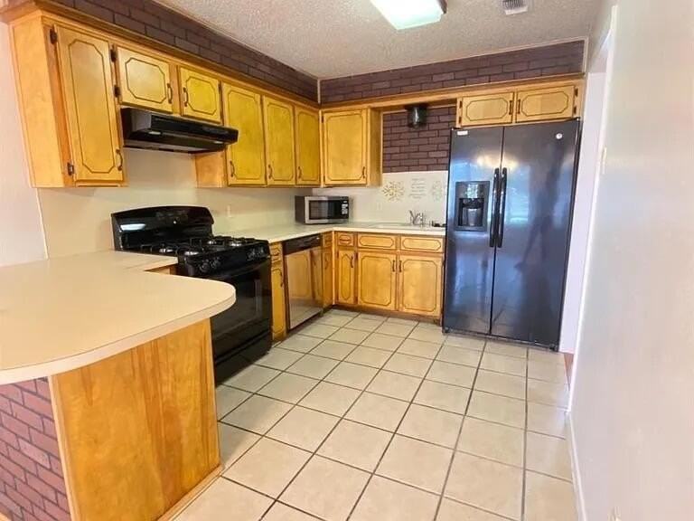 6610 Hope Avenue - Photo 3 of 13