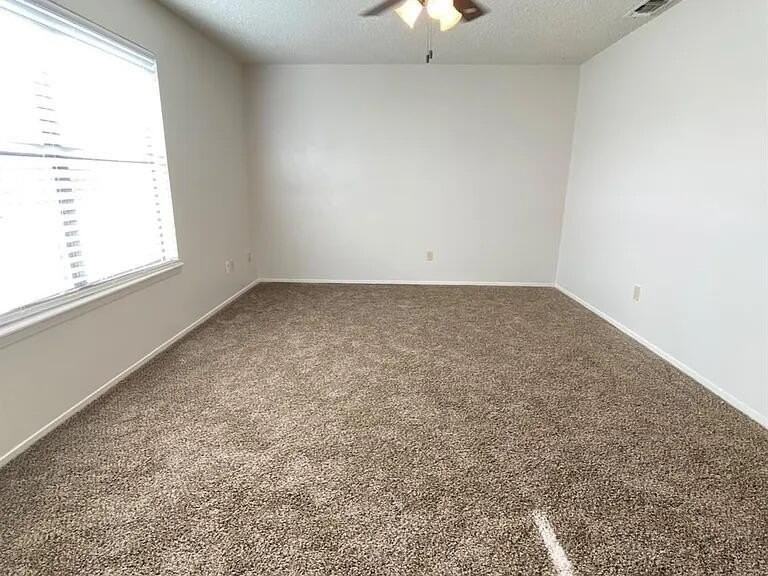 6610 Hope Avenue - Photo 5 of 13