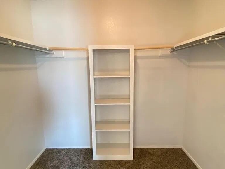 6610 Hope Avenue - Photo 6 of 13