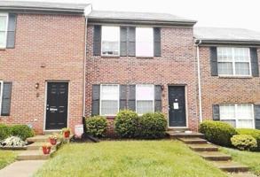 featured image of 491 Dabney Dr