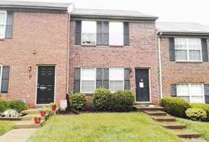 491 Dabney Drive - Photo 1 of 1