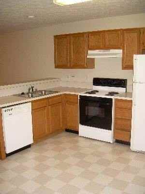 491 Dabney Drive - Photo 2 of 3