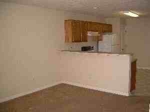 491 Dabney Drive - Photo 3 of 3