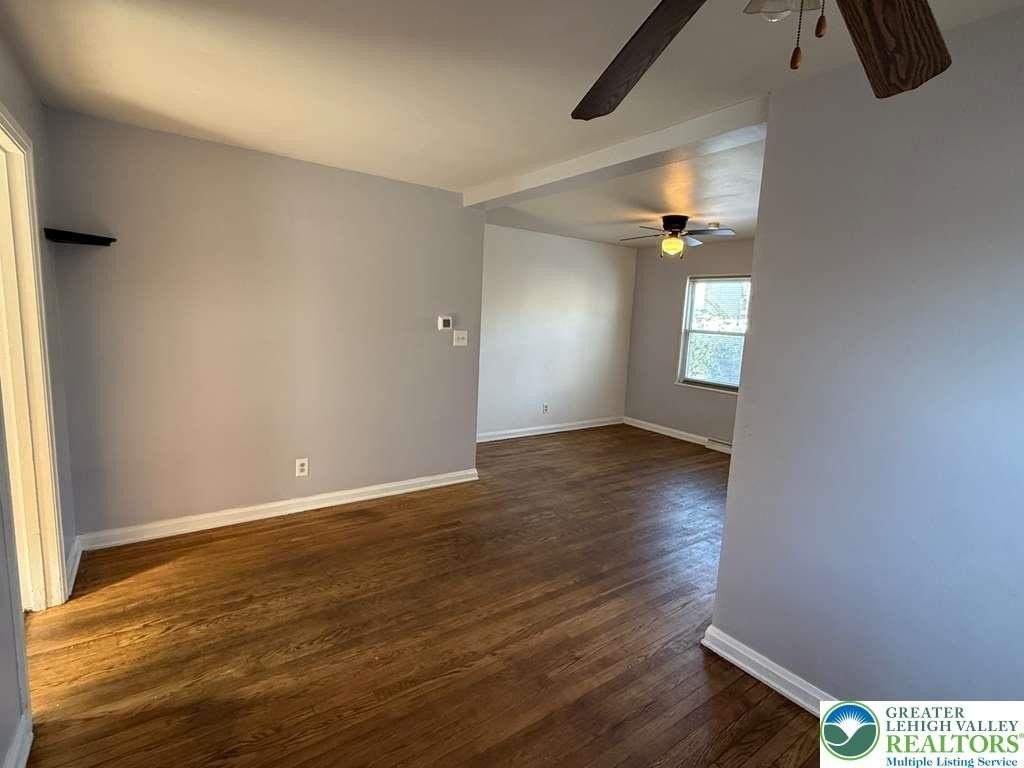 240 Palmer Street - Photo 3 of 14