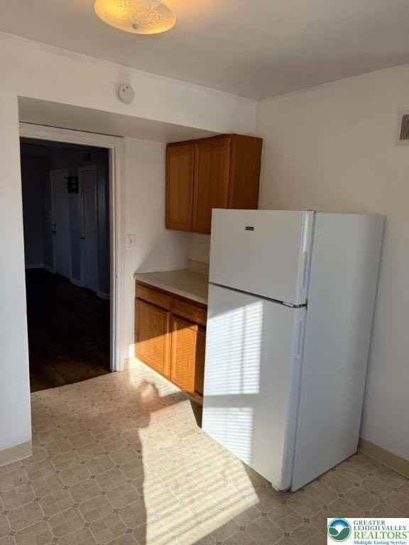 240 Palmer Street - Photo 7 of 14