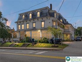 100 Main St Unit 102b #102B - Photo 1 of 1