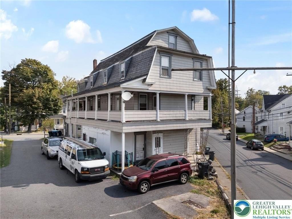 100 Main St Unit 102b #102B - Photo 2 of 15