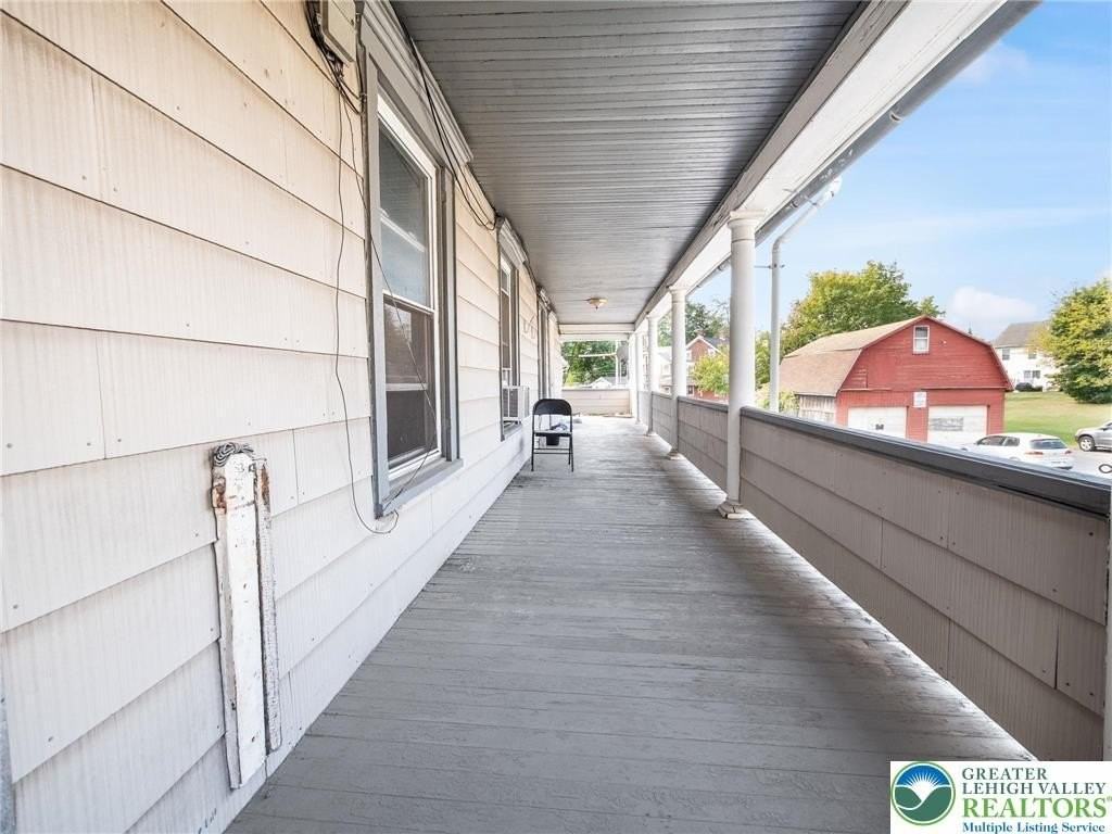 100 Main St Unit 102b #102B - Photo 3 of 15