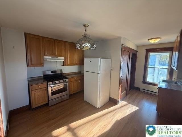 100 Main St Unit 102b #102B - Photo 4 of 15