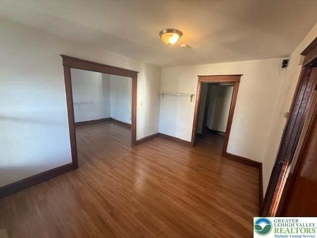 100 Main St Unit 102b #102B - Photo 5 of 15