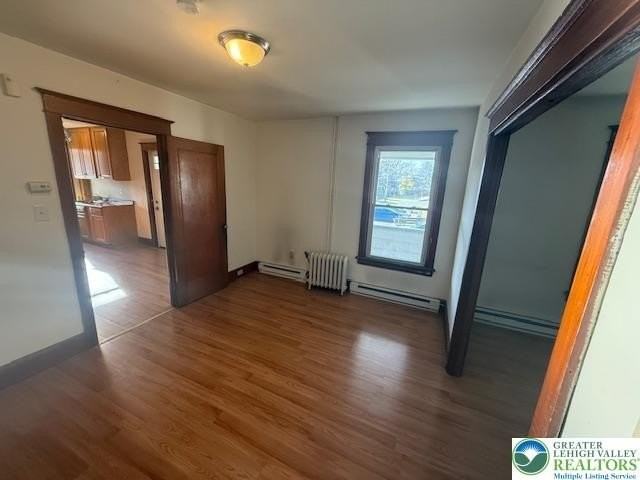 100 Main St Unit 102b #102B - Photo 6 of 15