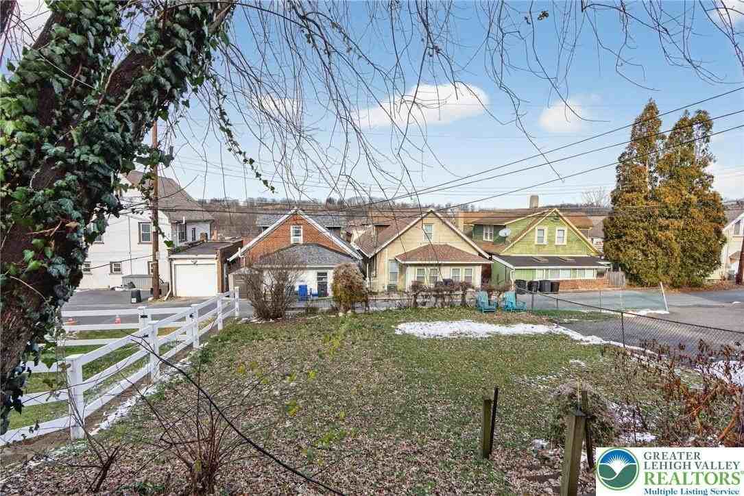 1917 1/2 Ferry St Unit 2 #2 - Photo 7 of 17