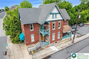 146 W Broad St - Photo 1 of 1