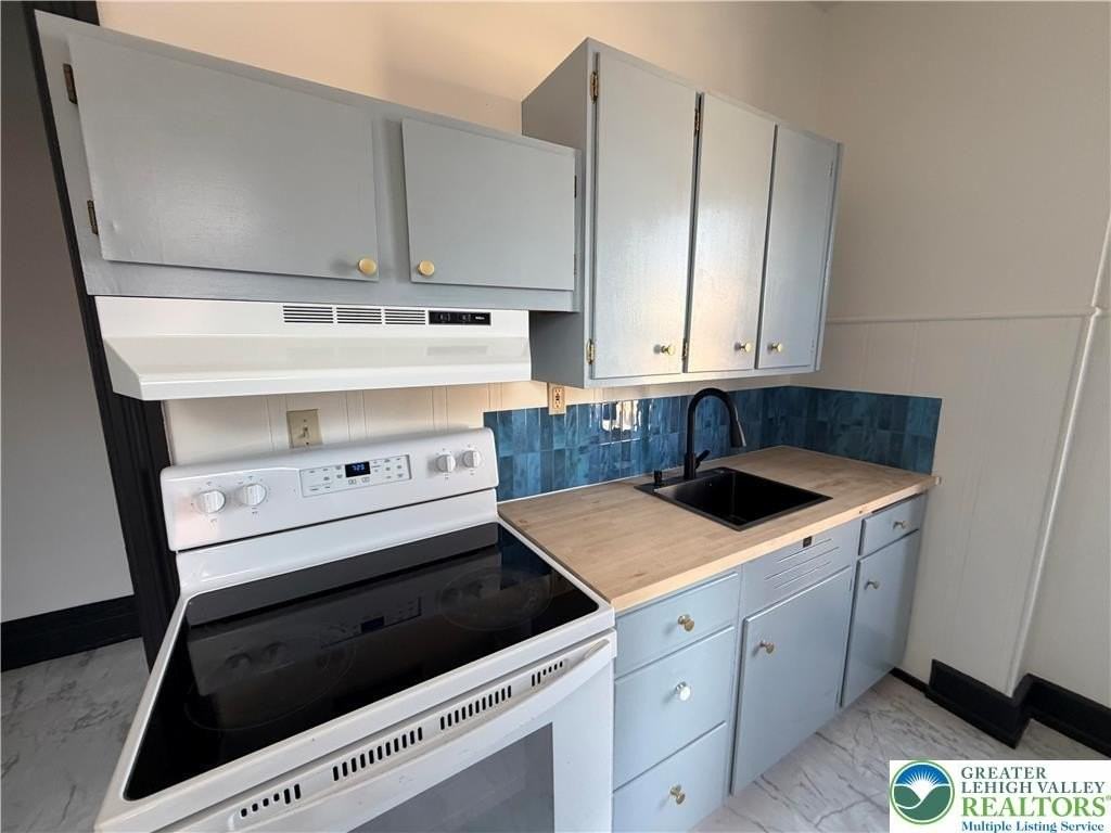 146 W Broad St - Photo 2 of 14