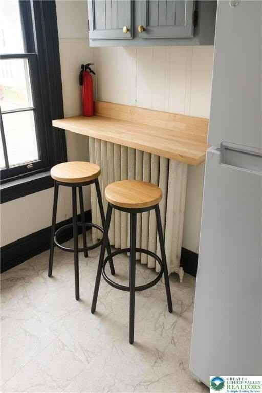 146 W Broad St - Photo 5 of 14