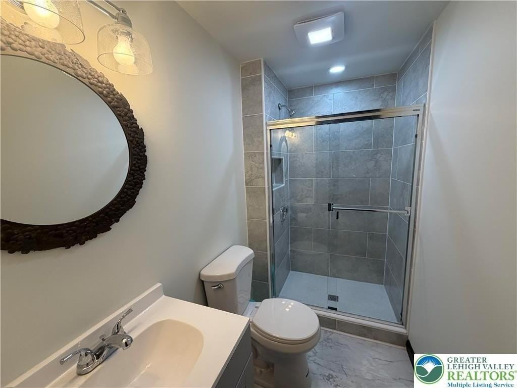 146 W Broad St - Photo 7 of 14