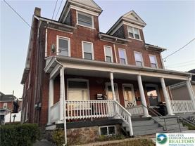 926 Broadway - Photo 1 of 1