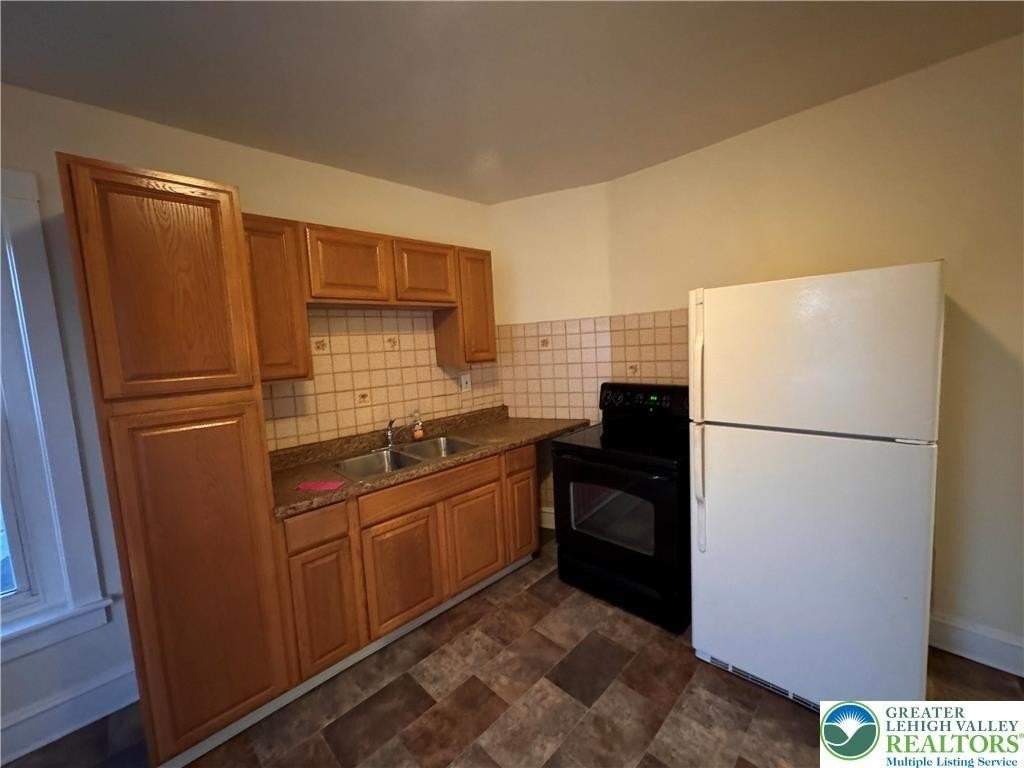 926 Broadway - Photo 5 of 11