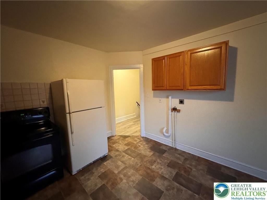 926 Broadway - Photo 6 of 11