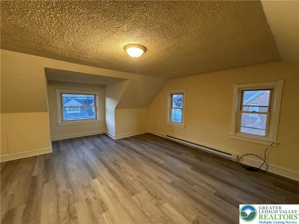 926 Broadway - Photo 7 of 11