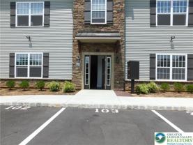 2321 Linford St Apt 102 #102 - Photo 1 of 1