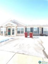 2022 Mercer Way - Photo 1 of 1