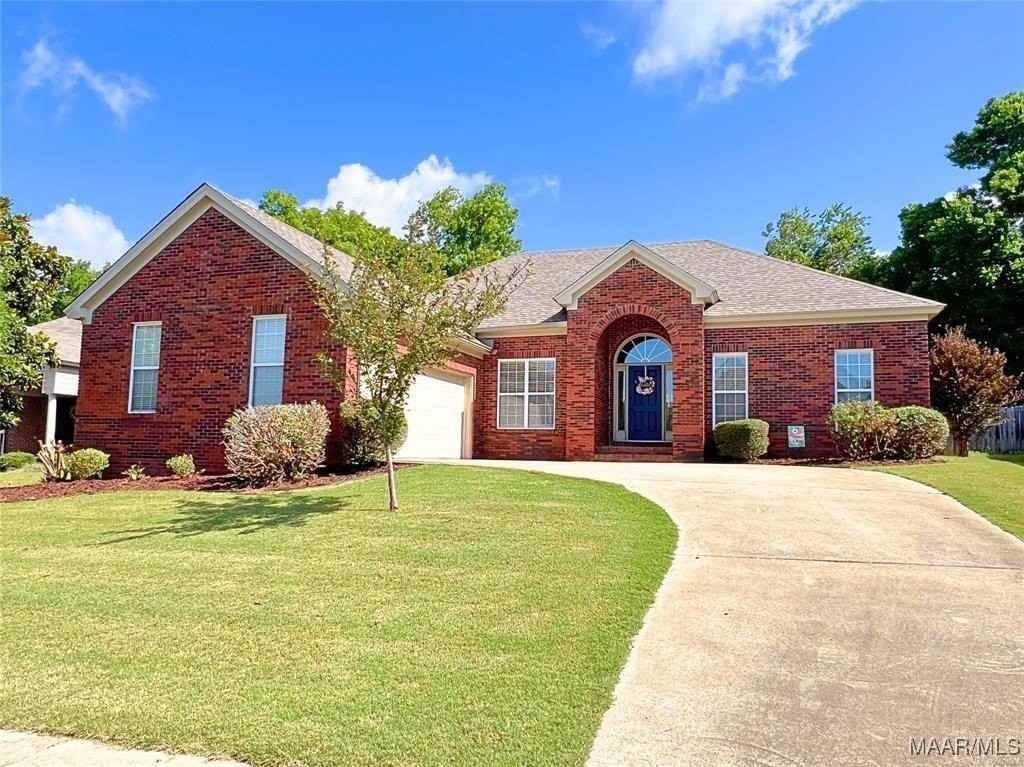 1972 Chancellor Ridge Road - Photo 2 of 48