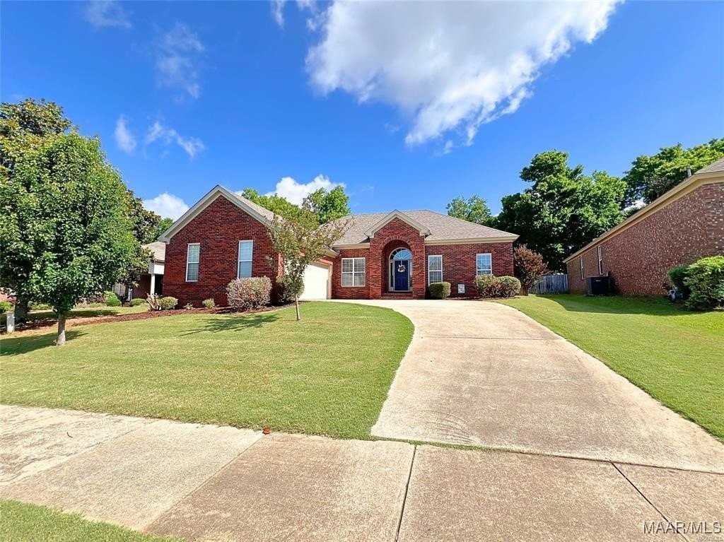 1972 Chancellor Ridge Road - Photo 3 of 48