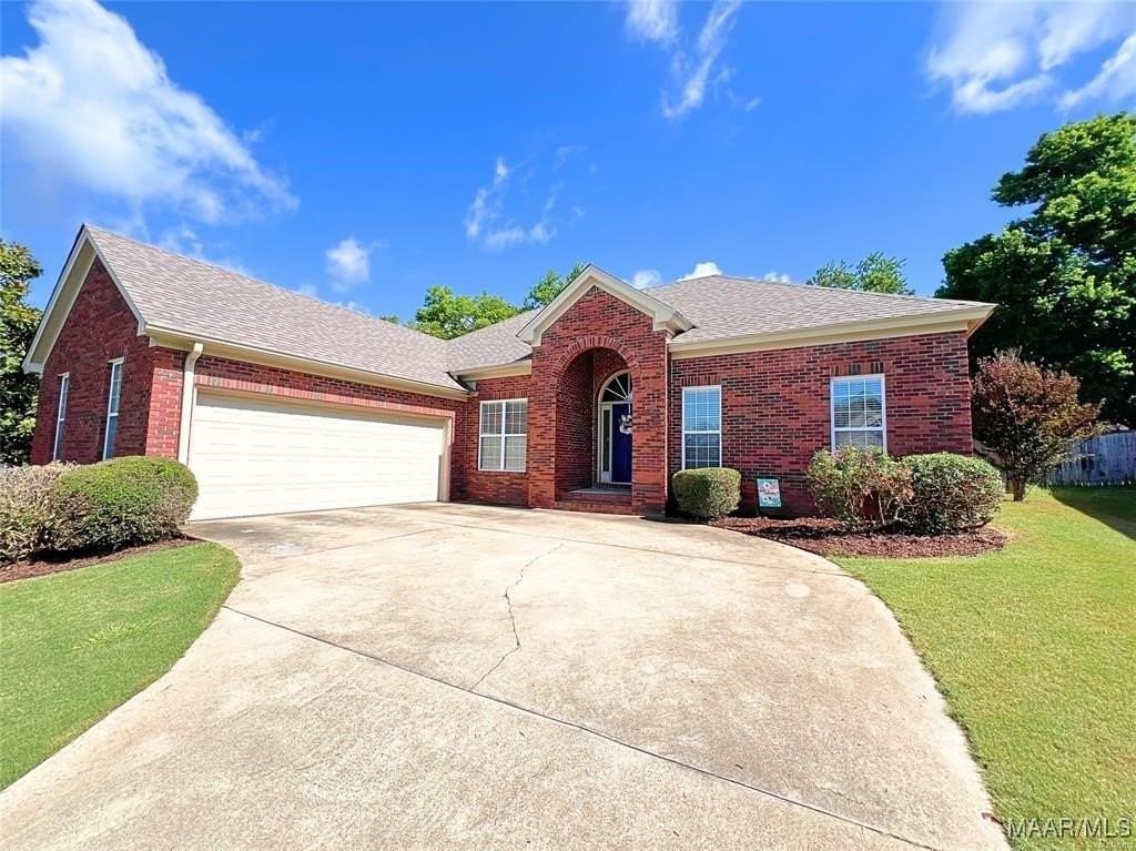 1972 Chancellor Ridge Road - Photo 4 of 48