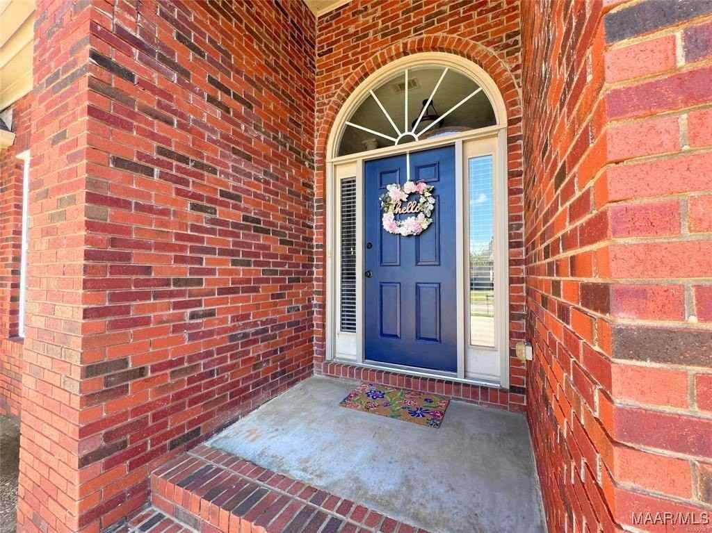 1972 Chancellor Ridge Road - Photo 5 of 48