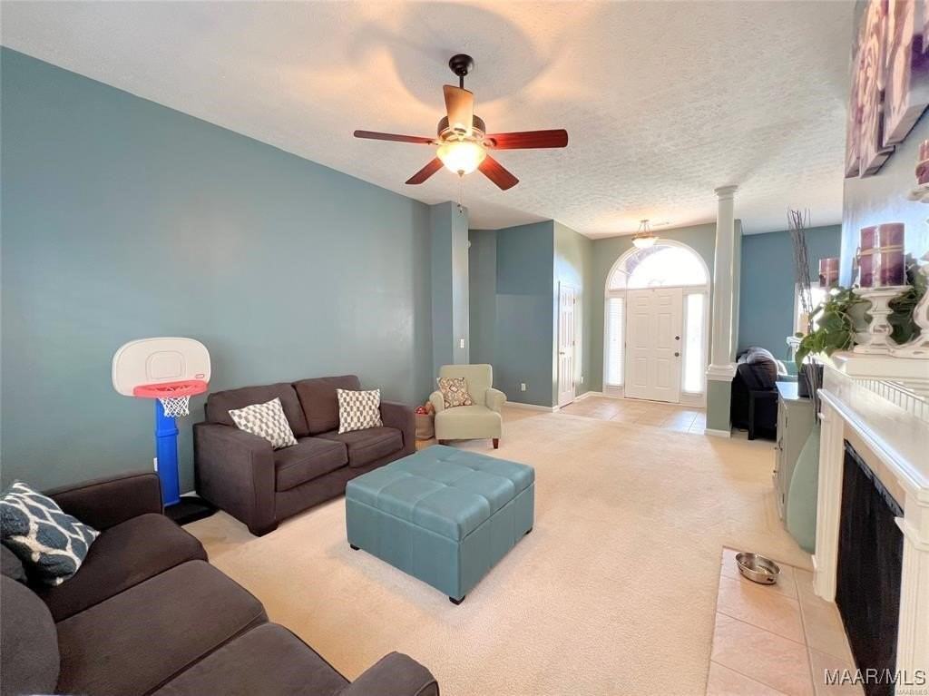 1972 Chancellor Ridge Road - Photo 7 of 48