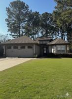 featured image of 9133 Saw Tooth Loop