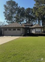 9133 Saw Tooth Loop - Photo 1 of 1