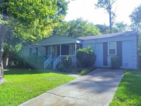 1135 Lombard Dr - Photo 1 of 1