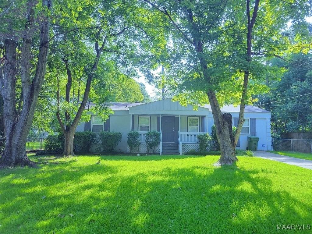 1135 Lombard Dr - Photo 2 of 17