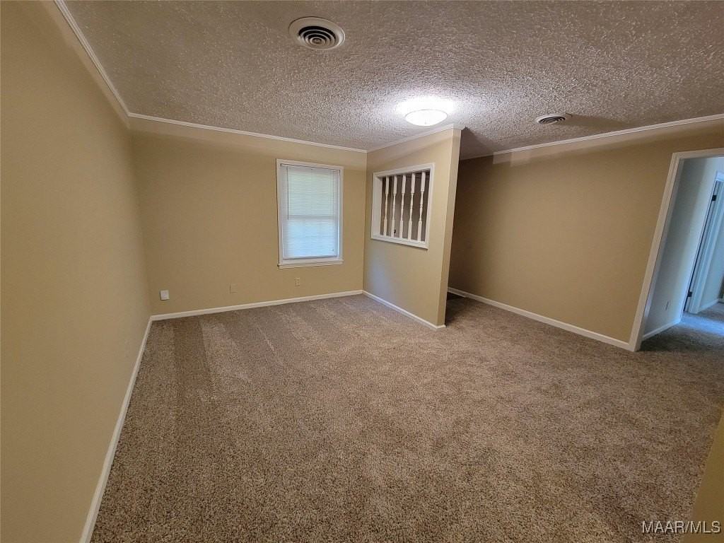 1135 Lombard Dr - Photo 4 of 17