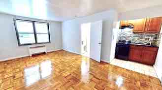 235 S Harrison St #514 - Photo 1 of 1