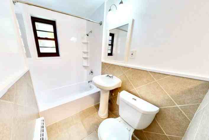 235 S Harrison St #514 - Photo 2 of 3