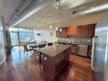 125 E 13th St #909 - Photo 1 of 1