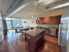 125 E 13th St #909 - Photo 1 of 1