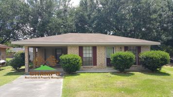 featured image of 303 Bloomfield Dr