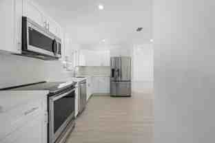 2601 Taylor St - Photo 1 of 1