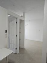 1655 N Bluebird Ln - Photo 1 of 1