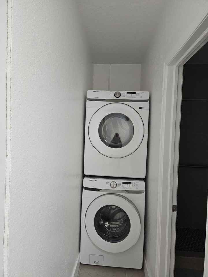 1655 N Bluebird Ln - Photo 6 of 6